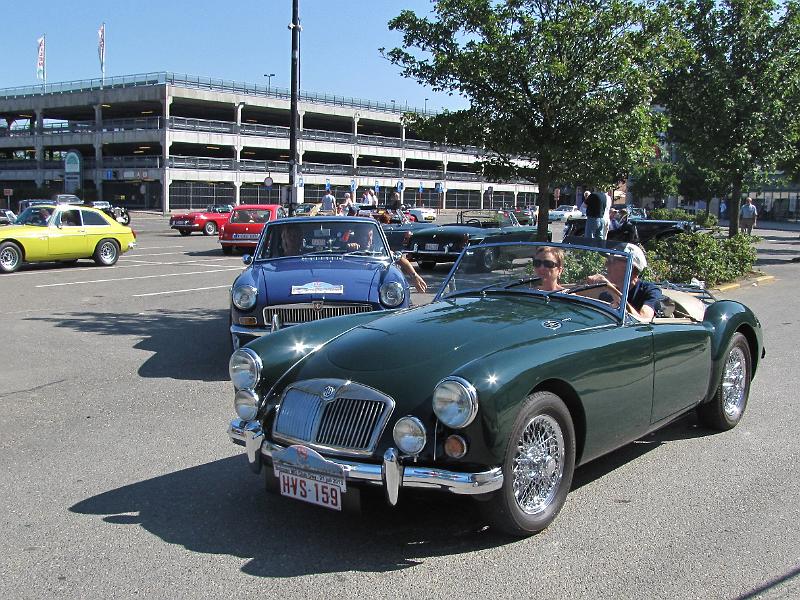 MG DAY 2013 + 35 JAAR MGCCLA (73).JPG